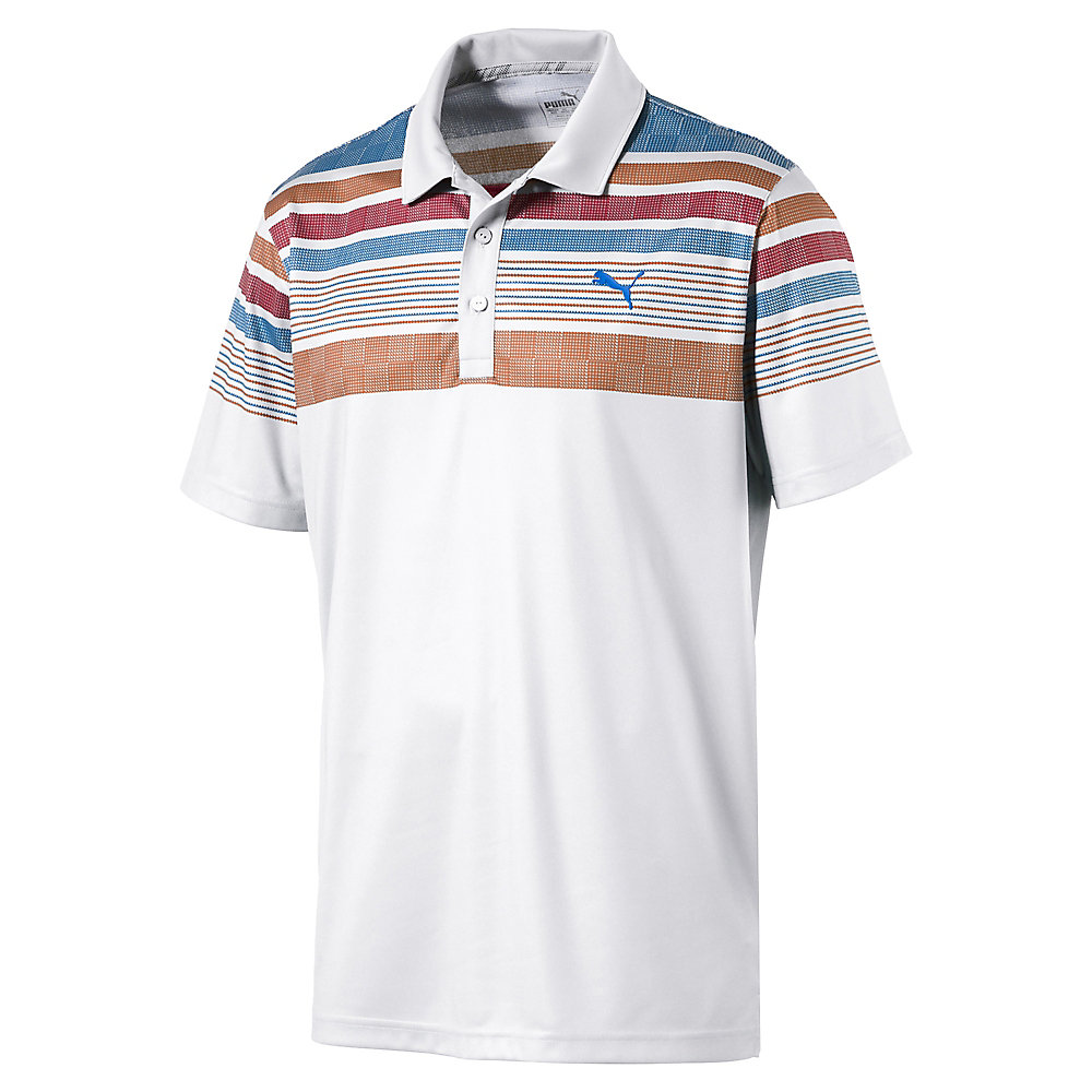 polo puma polo puma